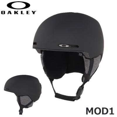 mod3 asian fitの商品一覧 通販 - Yahoo!ショッピング