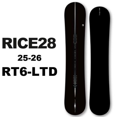 rice28のおすすめ人気商品一覧 通販 - Yahoo!ショッピング