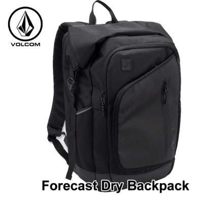 VOLCOM メンズボストンバッグ｜バッグ｜ファッション 通販 - Yahoo