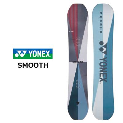yonex smoothのおすすめ人気商品一覧 通販 - Yahoo!ショッピング