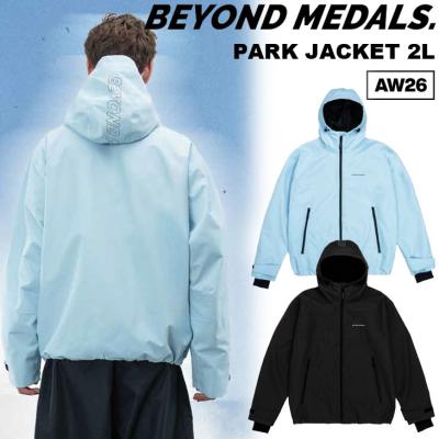 beyond medals（スノーボード用品） | スポーツ のおすすめ人気商品