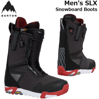 BURTON バートン スノーボードブーツ メンズ SLX 27.0 burton slxのおすすめ人気商品一覧 通販 - Yahoo!ショッピング