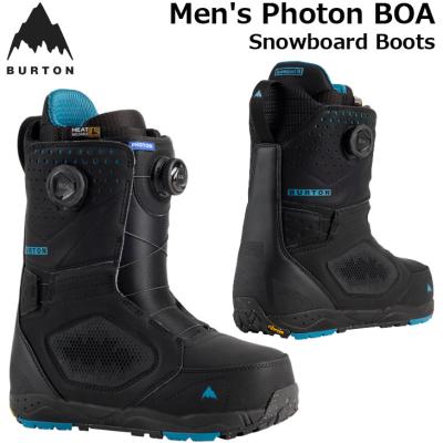 burton felix boa（スノーボード ブーツ）｜スノーボード | スポーツ
