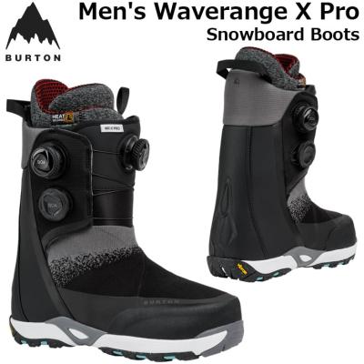burton zipline（BURTON）のおすすめ人気商品一覧 通販 - Yahoo