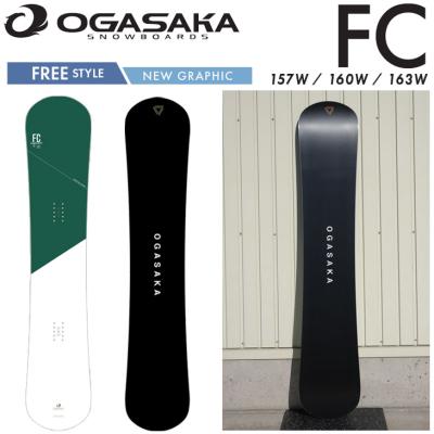 ogasaka fcのおすすめ人気商品一覧 通販 - Yahoo!ショッピング