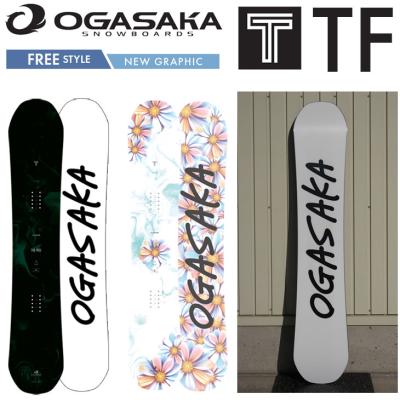 FLEAboardshop - OGASAKA｜Yahoo!ショッピング