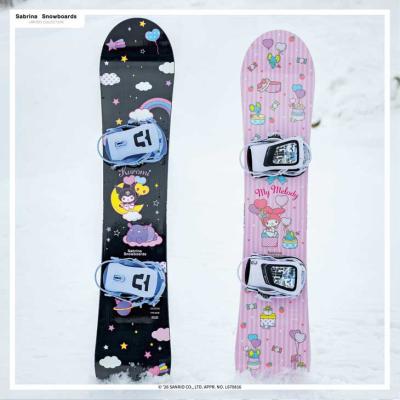 8万超セット■美品■3-4回使用■スヌーピー■サブリナ ボード ビンディング サブリナ スノーボードのおすすめ人気商品一覧 通販 - Yahoo!ショッピング