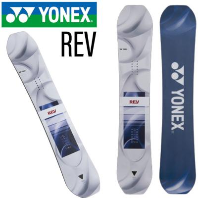 yonex rev（スノーボード用品） | スポーツ の商品一覧 通販 - Yahoo