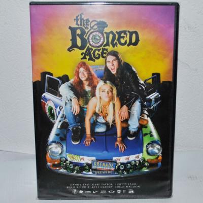 ☆❗️スキーボード /ファンスキー /スノーブレード VHSビデオ10本と本2冊 ☆❗️スキーボード /ファンスキー /スノーブレード VHSビデオ10本と本2冊