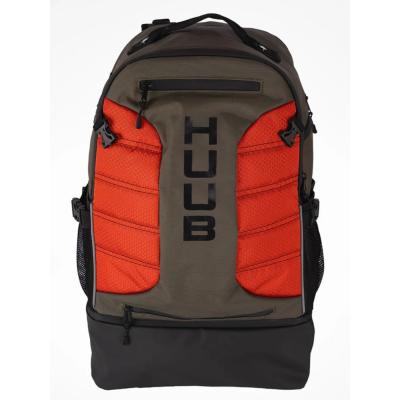 huub トランジションバッグの商品一覧 通販 - Yahoo!ショッピング
