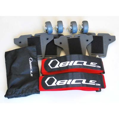 acor バイクポーターの商品一覧 通販 - Yahoo!ショッピング acor バイクポーターの商品一覧 通販 - Yahoo!ショッピング