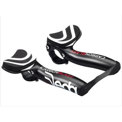 dhバー ショート(Deda/DHバー、TTハンドル)の商品一覧 dhバー ショート(Deda/DHバー、TTハンドル)の商品一覧