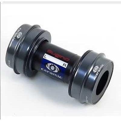 pf30用クランク（SUGINO／自転車 ボトムブラケット(BB