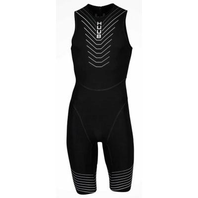 huubトライアスロンウェア（ファッション）のおすすめ人気商品