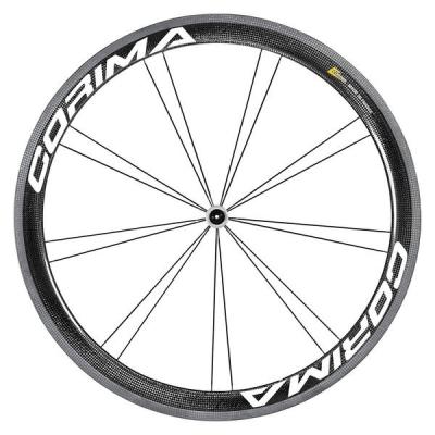 コリマ　カーボンホィール　美品 2025年最新】Yahoo!オークション -コリマ ホイールの中古品