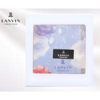 ブランド レディースハンカチ 通販 人気ランキング 価格 Com