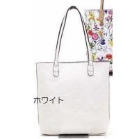 Avancer アヴァンセ トートバッグ リバーシブル ブロム２ 縦型 ボタニカル柄 通勤 通学 オフィス サブバッグ レディース ハンドバック フルール ド カメリア Yahoo 店 通販 Yahoo ショッピング