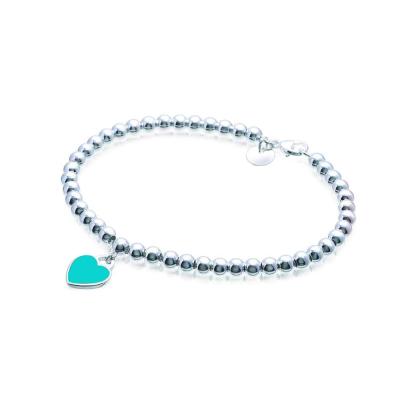 リターントゥ TIFFANY（ブレスレット）｜レディースアクセサリー