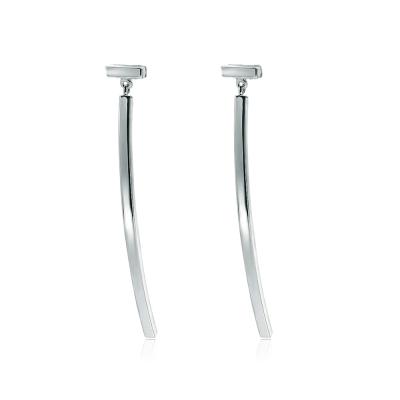 ティファニーtワイヤーフープピアスのおすすめ人気商品一覧 通販