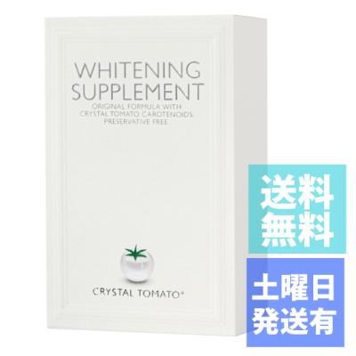 クリスタルトマトのおすすめ人気商品一覧 通販 - Yahoo!ショッピング