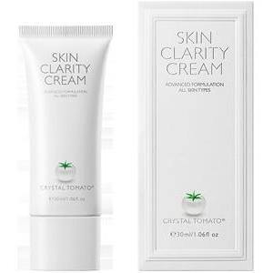 クリスタルトマトのおすすめ人気商品一覧 通販 - Yahoo!ショッピング