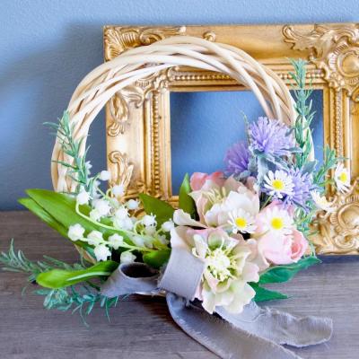 すずらん（花ギフト用途：母の日）の商品一覧 通販 - Yahoo!ショッピング
