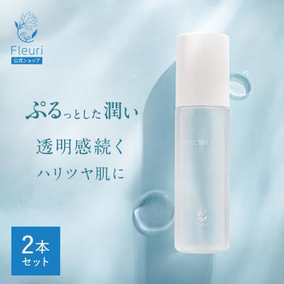 Fleuri(フルリ)Yahoo!店 - お得なまとめ買い|Yahoo!ショッピング Fleuri(フルリ)Yahoo!店 - お得なまとめ買い|Yahoo!ショッピング