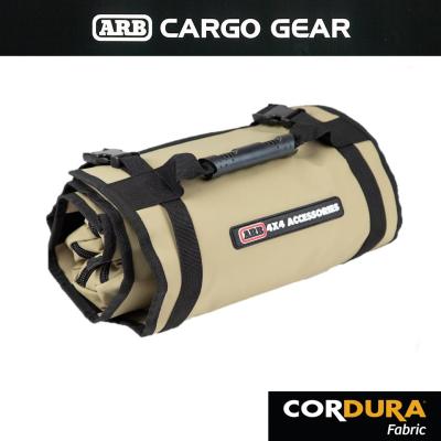 ARB 4x4 flexdream ヤフー店 - ARBカーゴギア｜Yahoo!ショッピング