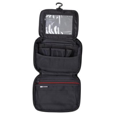 ARB 4x4 flexdream ヤフー店 - 新商品！｜Yahoo!ショッピング