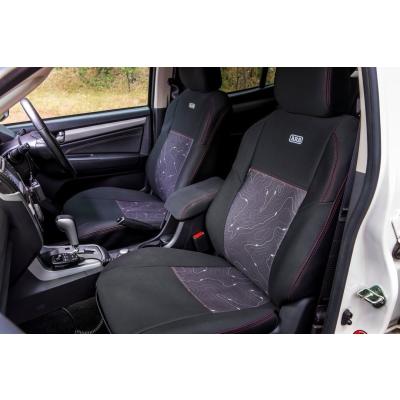 ARB（ARB／自動車用 シートカバー）｜シート、シートカバー｜自動車