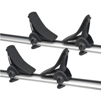 rhino rackの商品一覧 通販 - Yahoo!ショッピング
