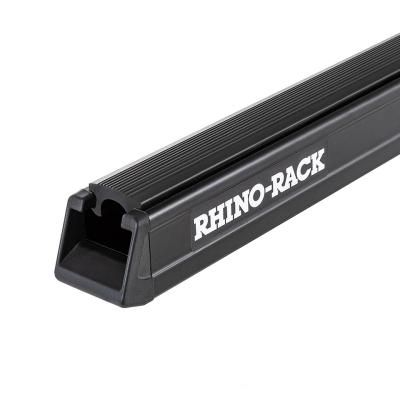 rhino rackの商品一覧 通販 - Yahoo!ショッピング