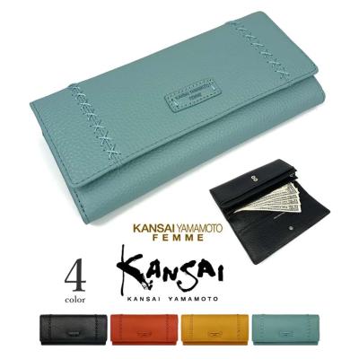 ヨウジヤマモト 財布（ファッション）のおすすめ人気商品一覧 通販