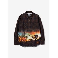 NEIGHBORHOOD（ネイバーフッド） 【SALE】【新品】NEIGHBORHOOD × UGG