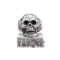 NEIGHBORHOOD 【新品】NEIGHBORHOOD 191AINH-AC01 BOOZE . RADIO NEIGHBORHOOD 【新品】NEIGHBORHOOD 191AINH-AC01 BOOZE . RADIO