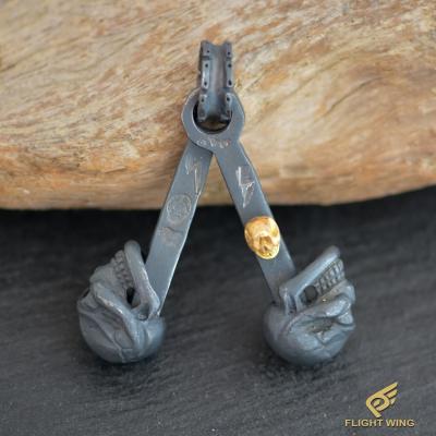 FLIGHT WING - Stop Light Co,｜Yahoo!ショッピング