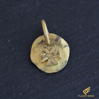STOP LIGHT ストップライト（ 金目のみ） stop light ストップライト（アクセサリー素材：ゴールド）の商品一覧