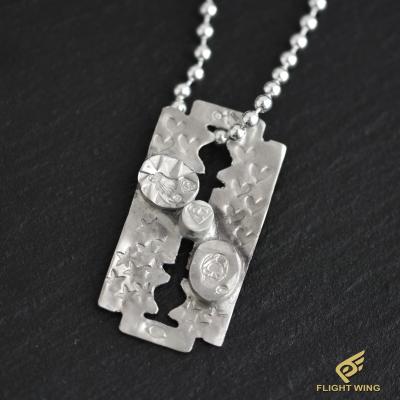 FLIGHT WING - Stop Light Co,｜Yahoo!ショッピング