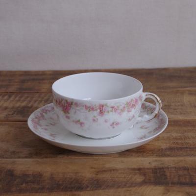 アビランド HAVILAND)(コーヒー、ティーカップ)の商品一覧 アビランド HAVILAND)(コーヒー、ティーカップ)の商品一覧