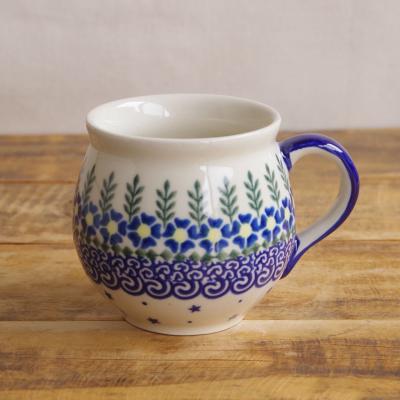 Flohmarkt フローマルクト - ポーリッシュポタリー｜Yahoo!ショッピング