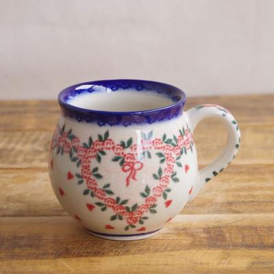 ポーランド 食器 ハートのおすすめ人気商品一覧 通販 - Yahoo