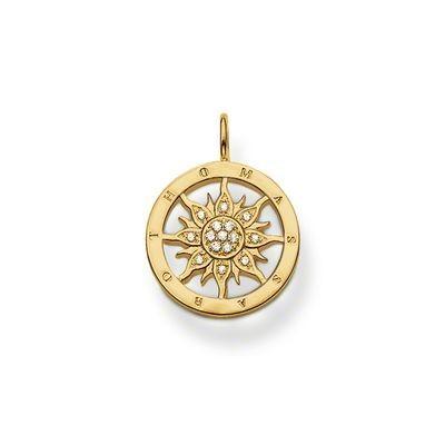 トーマスサボのおすすめ人気商品一覧 通販 - Yahoo!ショッピング