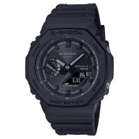 カシオ Gショック CASIO G-SHOCK 腕時計 メンズ ウオッチ GA-B2100-1A1JF 国内正規品 | Flora de stt