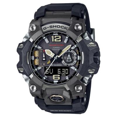gw-a1000-1ajfのおすすめ人気商品一覧 通販 - Yahoo!ショッピング