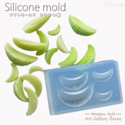 メラルーカ ファイバーワイズのおすすめ人気ランキングTOP100 - Yahoo