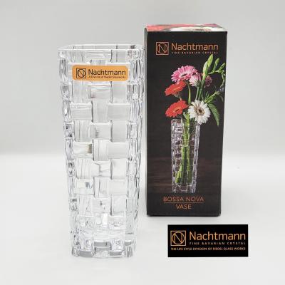 ナハトマン 花瓶のおすすめ人気商品一覧 通販 - Yahoo!ショッピング