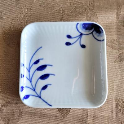 ロイヤルコペンハーゲン 豆皿のおすすめ人気商品一覧 通販 - Yahoo