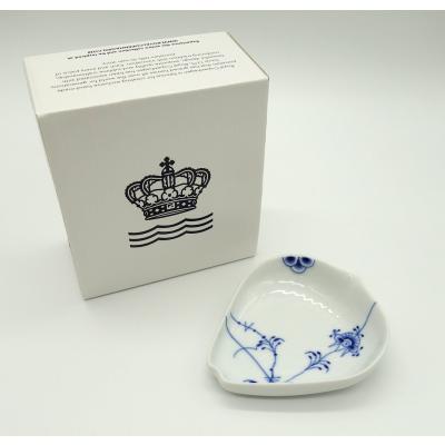ロイヤルコペンハーゲン 豆皿の商品一覧 通販 - Yahoo!ショッピング
