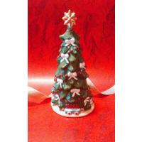 ロイヤルコペンハーゲン アニュアルクリスマスツリー 年 令和2年 ブランド洋食器 ル ノーブル 通販 Yahoo ショッピング