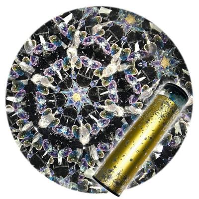 オイル万華鏡のおすすめ人気商品一覧 通販 - Yahoo!ショッピング